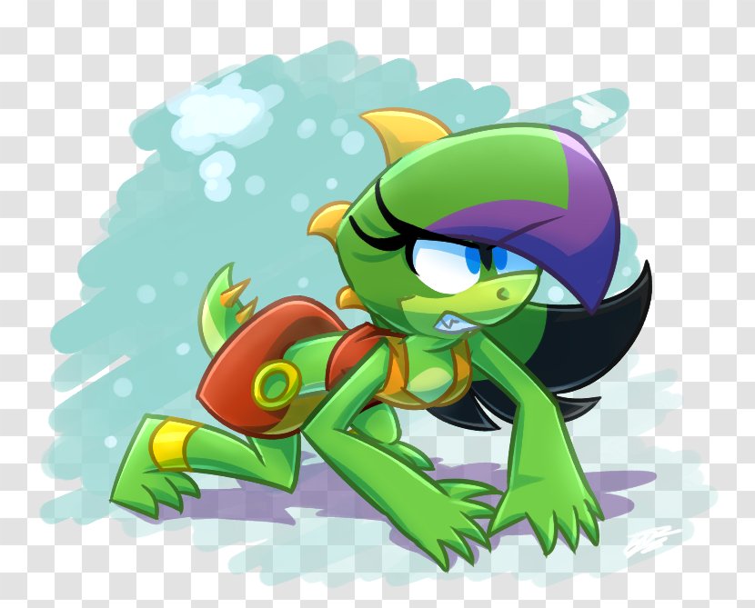 DeviantArt Frog Art Museum Transparent PNG