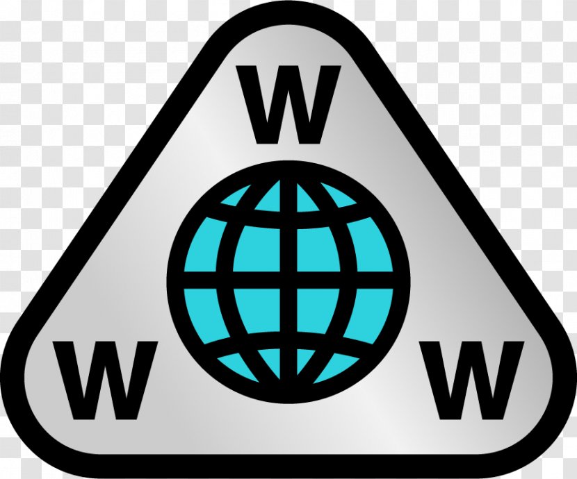 Globe World Icon Design - Map - Web Transparent PNG