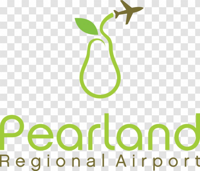 Logo Leaf Brand Product Font - Area Transparent PNG