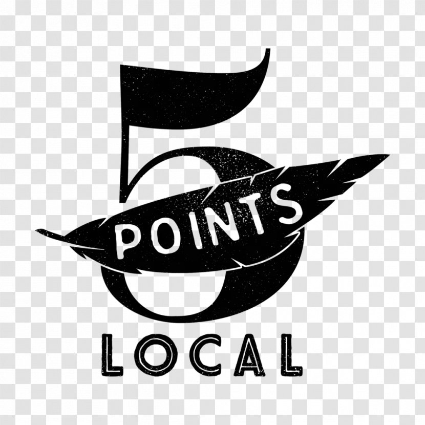 5 Points Local Paella Restaurant ILOVEACEITE US Food - Symbol - Praise Transparent PNG
