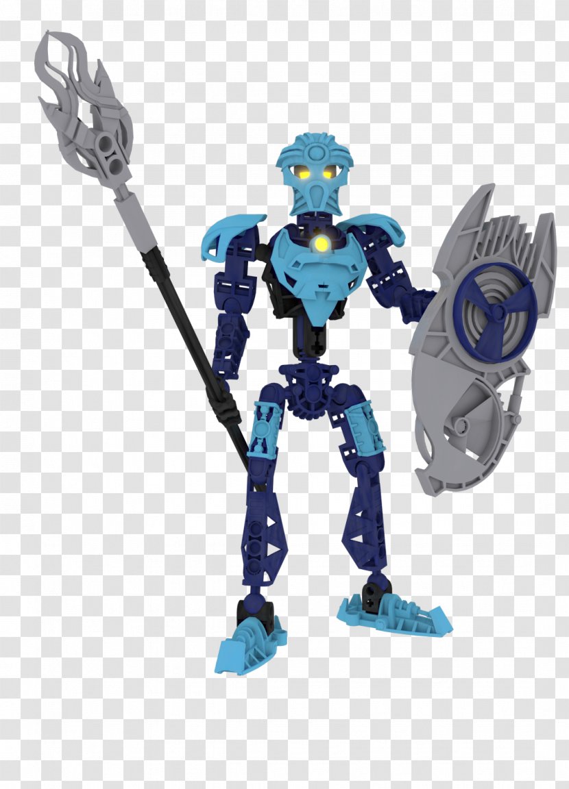 Toa Bionicle World Wikia Mask Transparent PNG