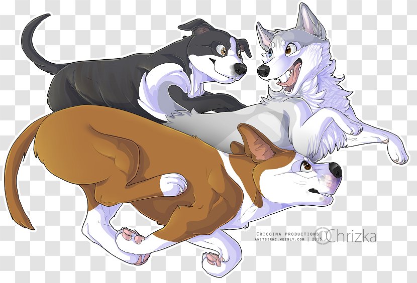 Cat Canidae Dog Legendary Creature - Small To Medium Sized Cats Transparent PNG