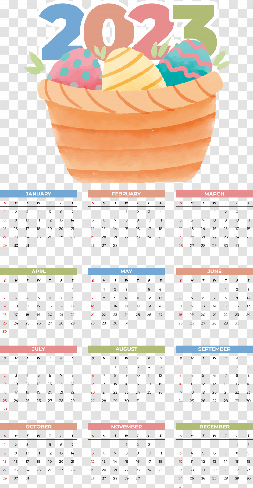 Calendar Line Font Meter Mathematics Transparent PNG