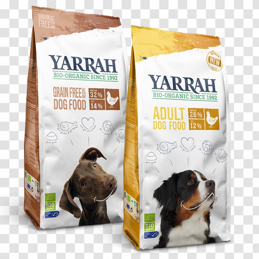 Organic Food Dog Cat Cereal - Fish - Dry Transparent PNG