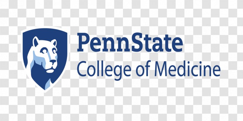 Eberly College Of Science Penn State Agricultural Sciences Health Milton S. Hershey Medical Center Great Valley School Graduate Professional Studies Abington Transparent PNG