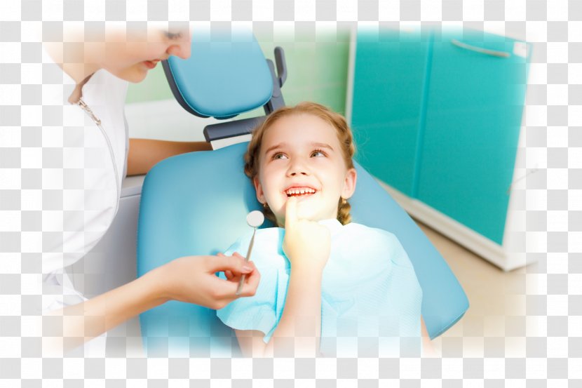 Dentistry Medicine Therapy Child - The Dentist Transparent PNG