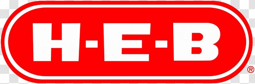 H-E-B Retail Business Logo Coupon Transparent PNG