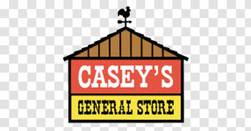 Ankeny Casey's General Stores Business Des Moines - Text - Price Transparent PNG