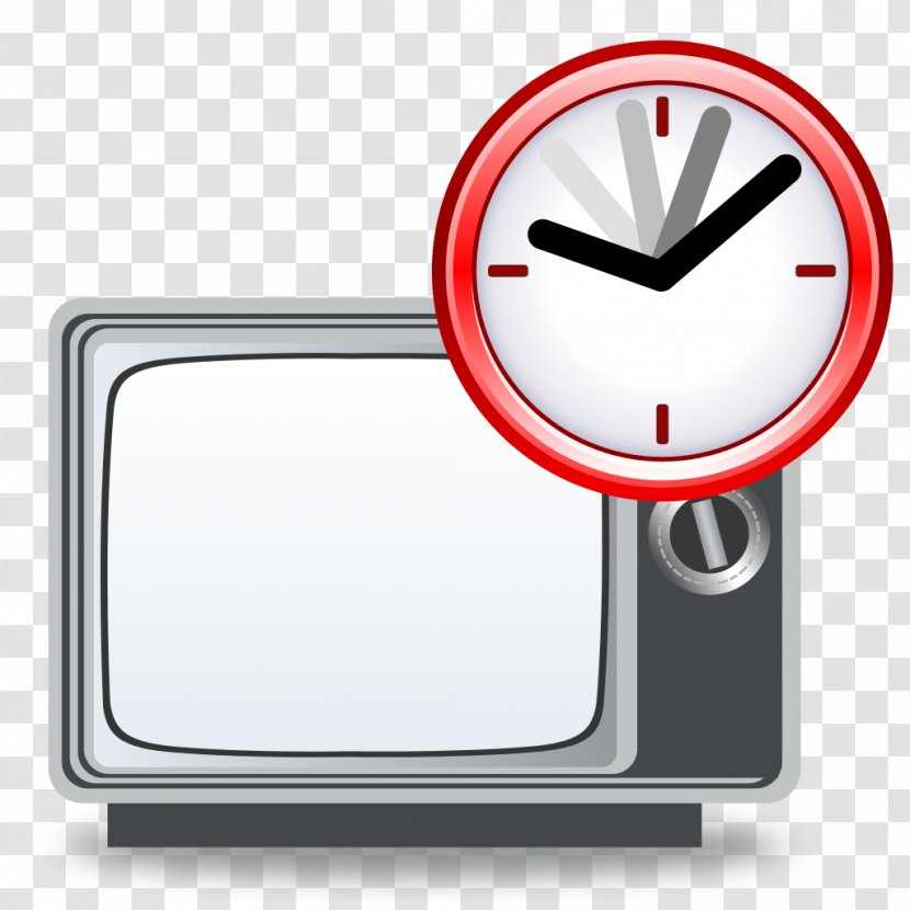 Alarm Clocks Clip Art - Clock Transparent PNG