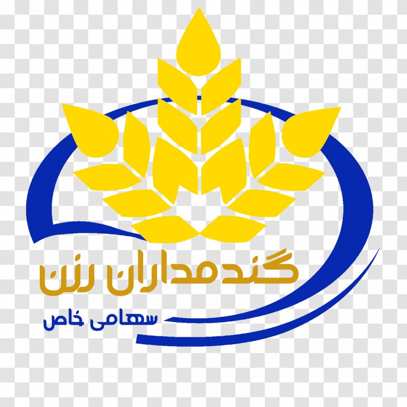 Daran, Iran Hamadan Gandom Business - Leaf - Hamedan Transparent PNG