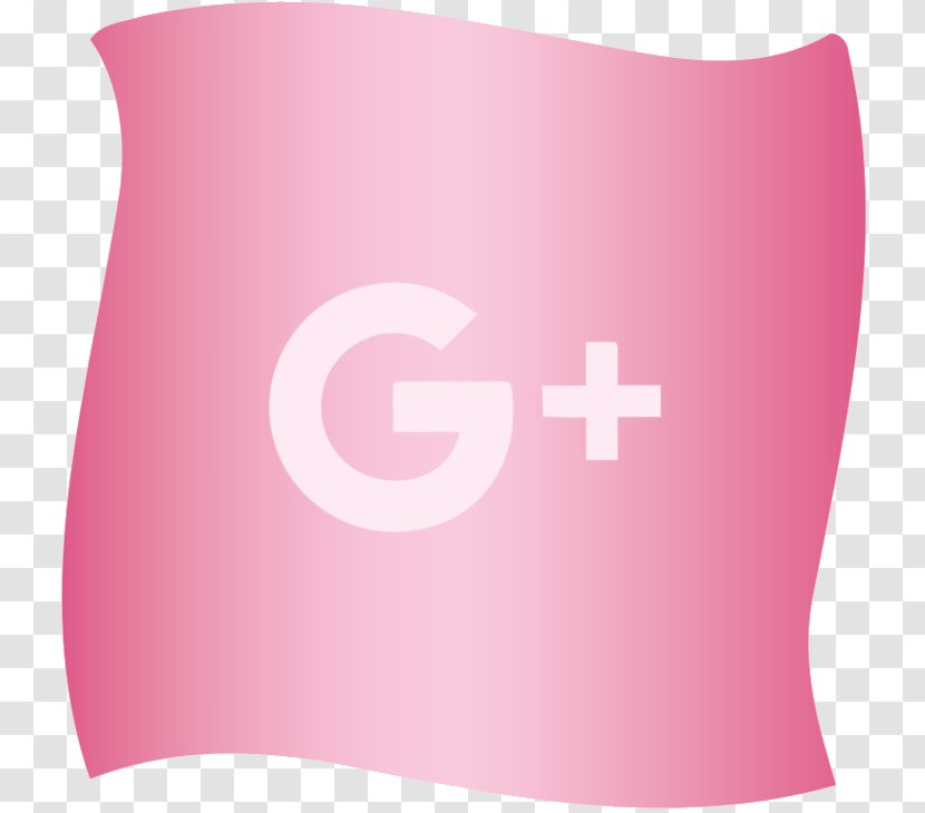 Product Design Pink M Font - Symbol - Magenta Transparent PNG