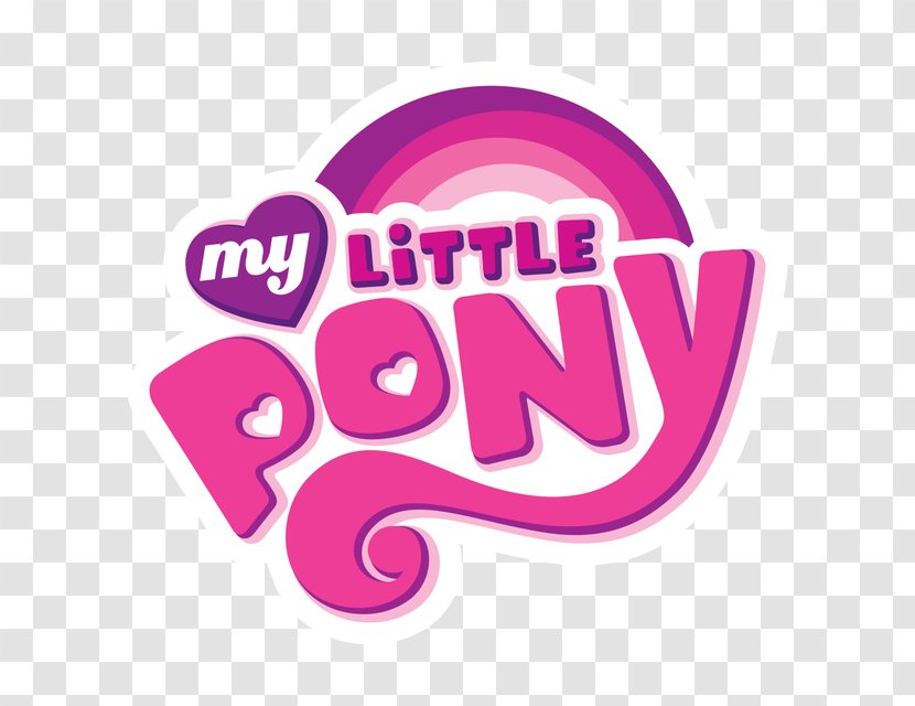 My Little Pony Pinkie Pie Rainbow Dash Twilight Sparkle Transparent PNG