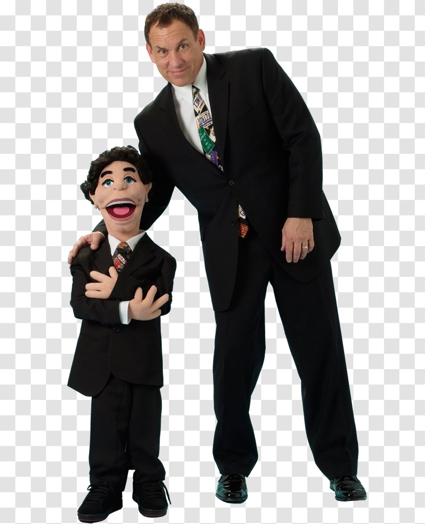 Ventriloquism Comedian Musician Stand-up Comedy -TaYloR MaSoN StyLe - Frame - Got Talent Transparent PNG