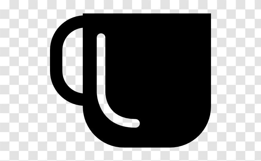 Mug Coffee Cup - Symbol - Coffevektor Transparent PNG