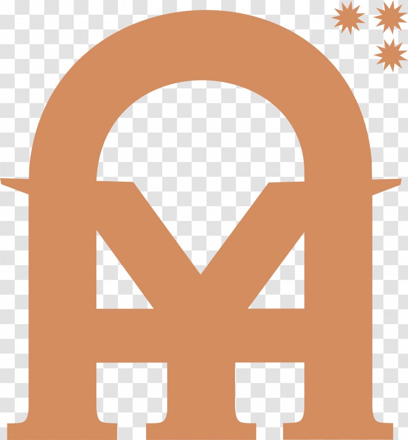 Inter-University Centre For Astronomy And Astrophysics Astronomer - Symbol - Yam Transparent PNG