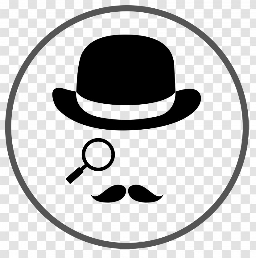 Stock Photography Illustration Moustache Image Royalty-free - Istock Transparent PNG