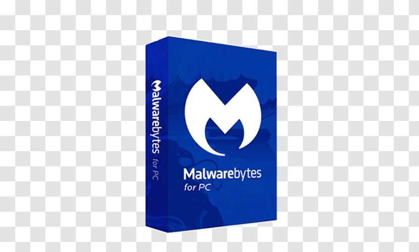 Malwarebytes Laptop Antivirus Software Ransomware - Eset Nod32 Transparent PNG