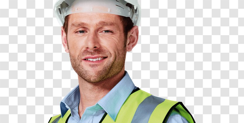 Fyodor Smolov 2018 World Cup Novogorsk Russia Hard Hats - Construction Personnel Transparent PNG