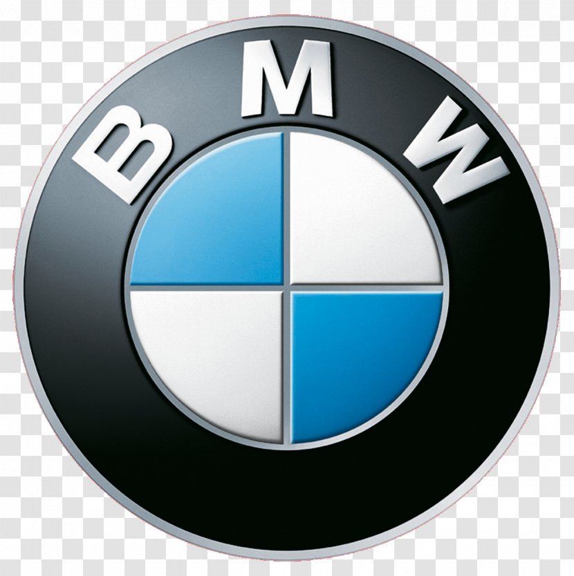 BMW M1 Car 507 I3 - Vehicle - Cars Logo Brands Transparent PNG