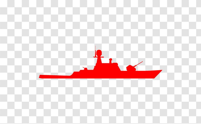 Ship Boat Navy Clip Art - Area Transparent PNG