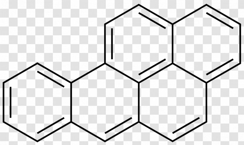Methyl Salicylate Guaiacol Chemical Compound Molecule Organic - Polycyclic Transparent PNG