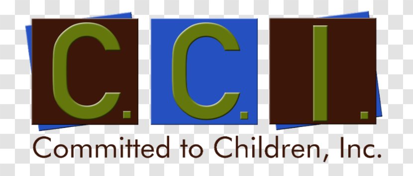 Child Summer Camp Day Logo Product - Area - Childrens Celebration Transparent PNG