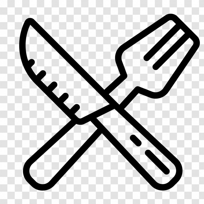 Cryptocurrency Hard Fork - Bitcoin - Chinese Takeout Transparent PNG
