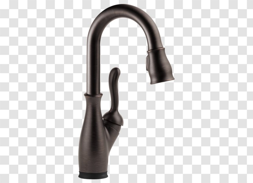 Tap Sink Bathroom Kitchen - Hardware Transparent PNG