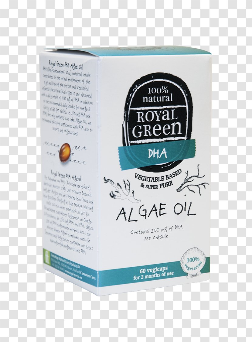 Algae Fuel Fish Oil Organic Food Transparent PNG