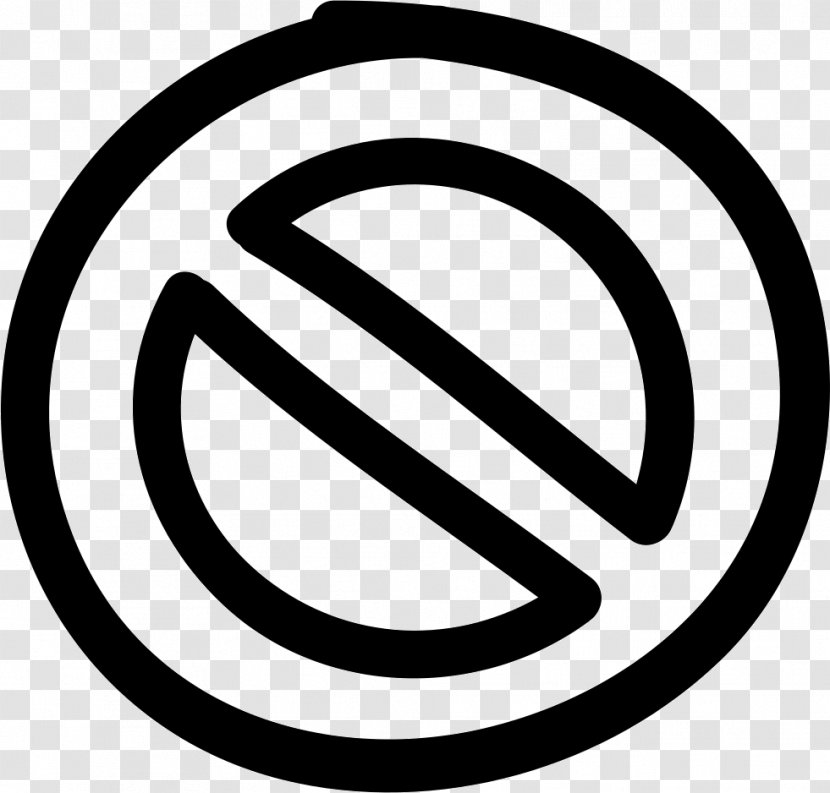 Symbol - No Transparent PNG