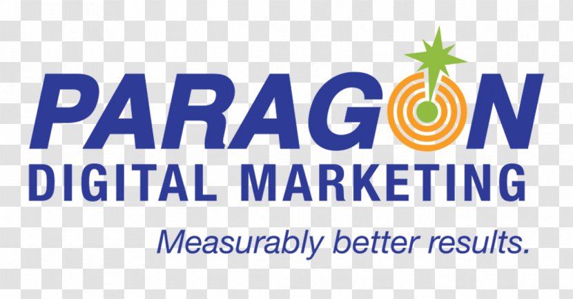 Paragon Digital Marketing Pay-per-click Reputation Management Transparent PNG