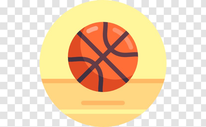 Sport Art - Basketball - Sports Activities Transparent PNG