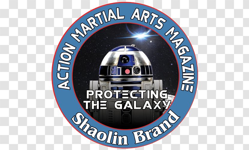 R2-D2 1000 Stickers Star Wars Le Réveil De La Force Poster Picture Frames Text - Droid - World Mma Awards Transparent PNG