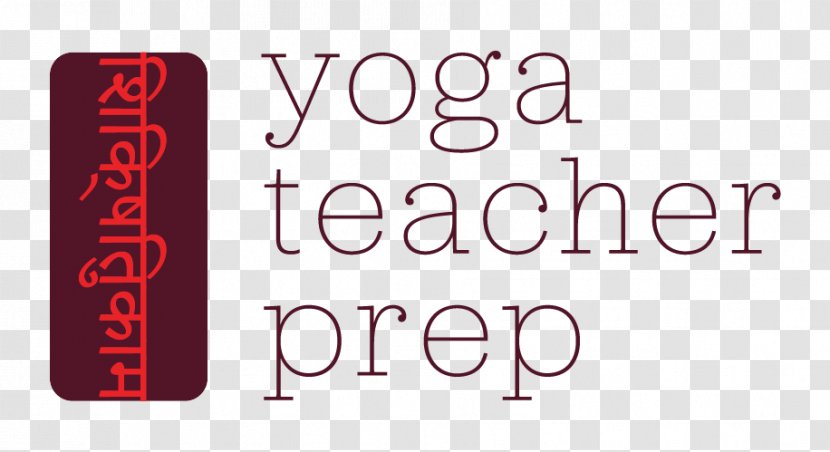 Yoga Instructor Teacher Education Retreat - Text - Teaching Transparent PNG
