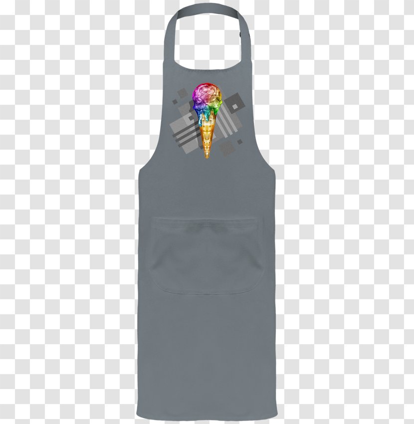 Outerwear Pocket M - Sucks Transparent PNG