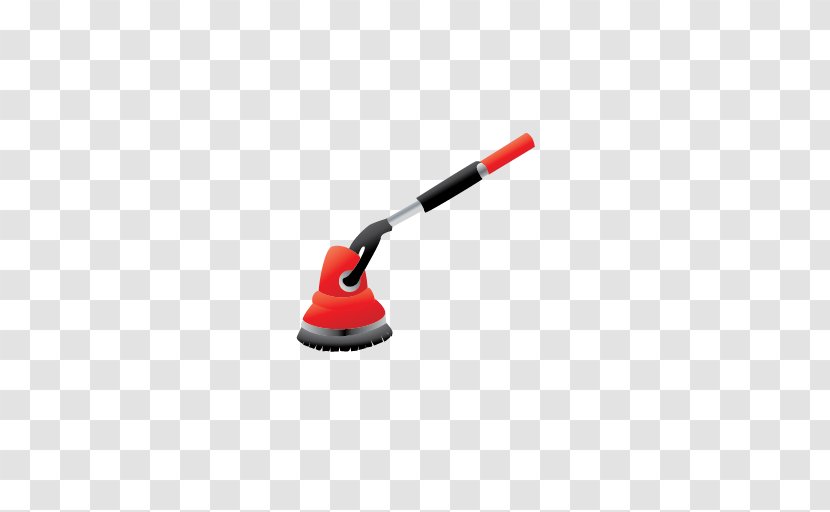Tool Vacuum Cleaner - Commercial Cleaning Transparent PNG