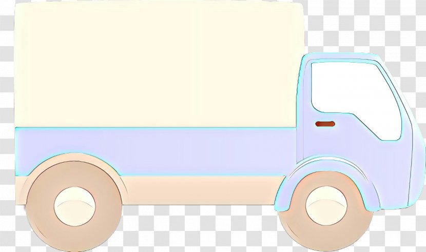 Mode Of Transport Motor Vehicle Yellow - Rolling Baby Products Transparent PNG