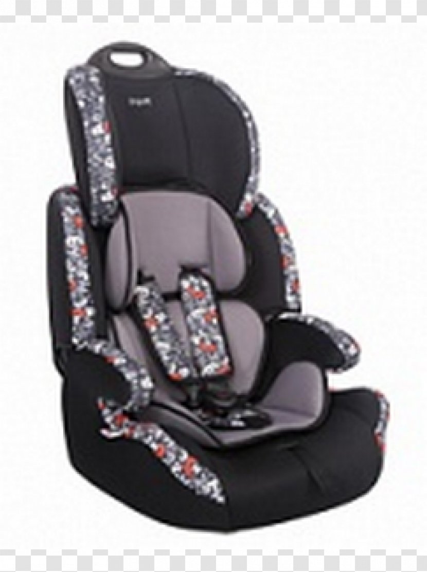 Baby & Toddler Car Seats Isofix Wing Chair Transparent PNG