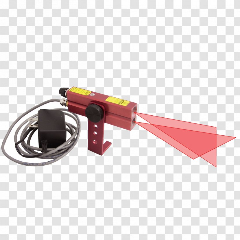 Line Laser Levels Level Bubble - Tool Transparent PNG
