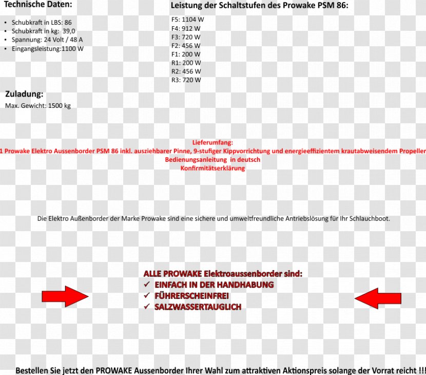 Document Line Angle - Area - Kraft Border Transparent PNG