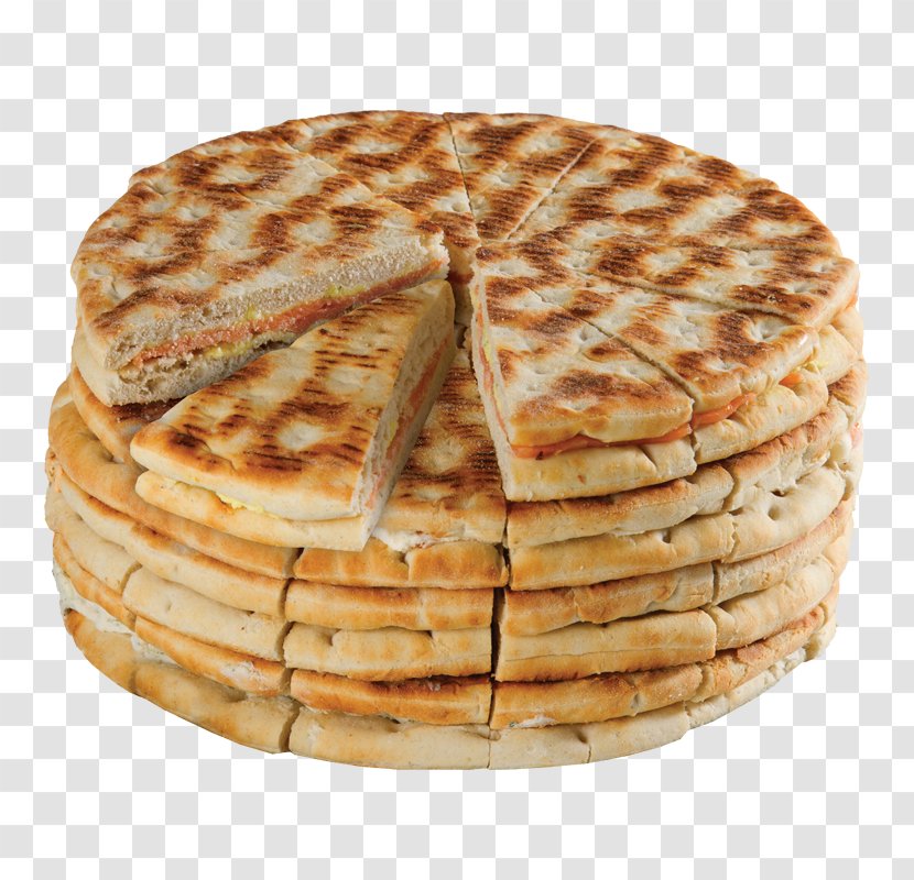 Pain Surprise Pancake Buffet Bread Pastry - Sandwich Transparent PNG