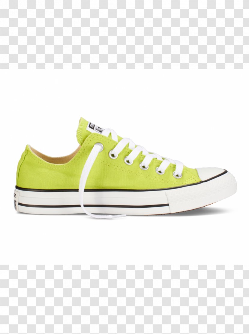 Sneakers Skate Shoe Converse Plimsoll Chuck Taylor All-Stars - Hightop Transparent PNG