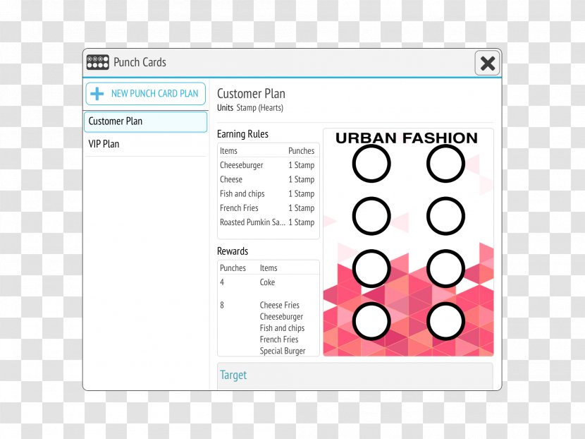 Screenshot Web Page Graphic Design Computer Pattern - Media Transparent PNG