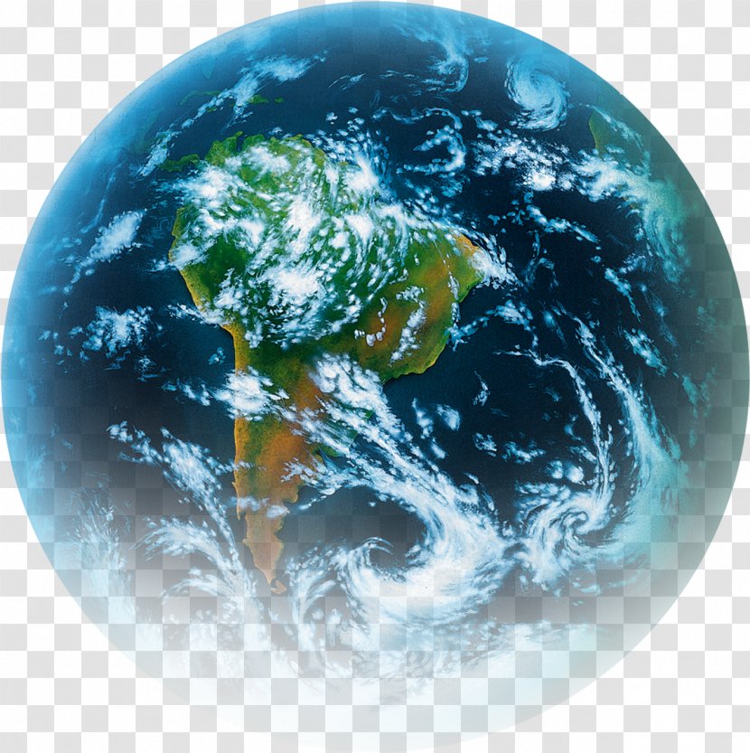 Earth Day Global Warming Organization Transparent PNG