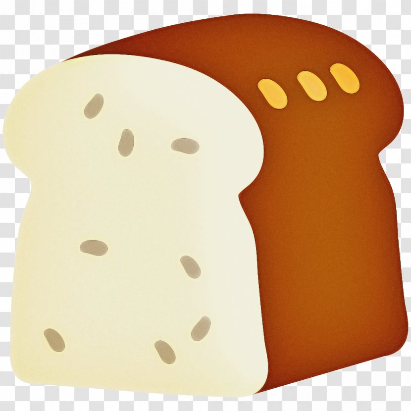 Cheese Cartoon - Wikipedia Logo - Food Swiss Transparent PNG