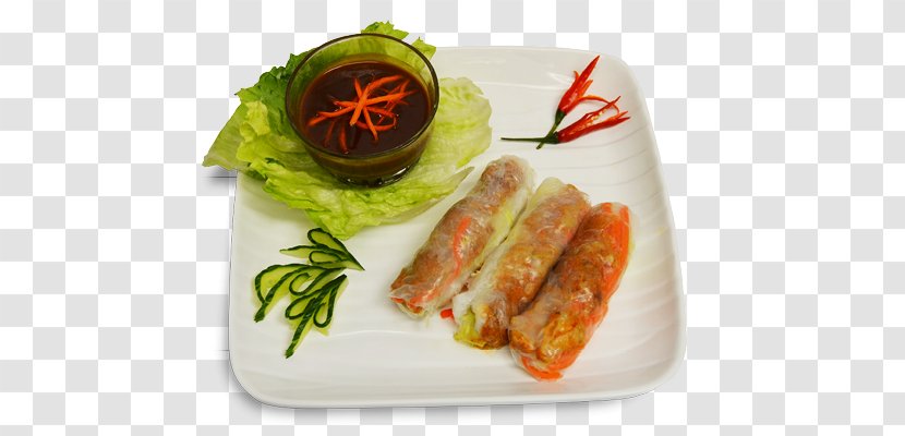 Asian Cuisine Bánh Mì Satay Vietnamese BánhMì SUB - Vegetable Transparent PNG