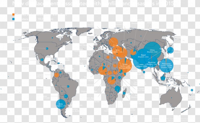 ABC Distribution Project United States Finance Information Transparent PNG