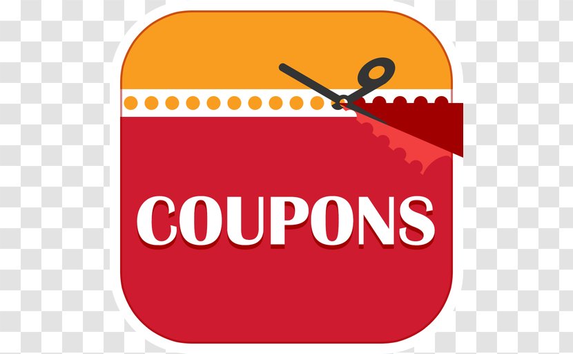 Coupon Family Dollar Discounts And Allowances General Tree - Android - Shopping Transparent PNG