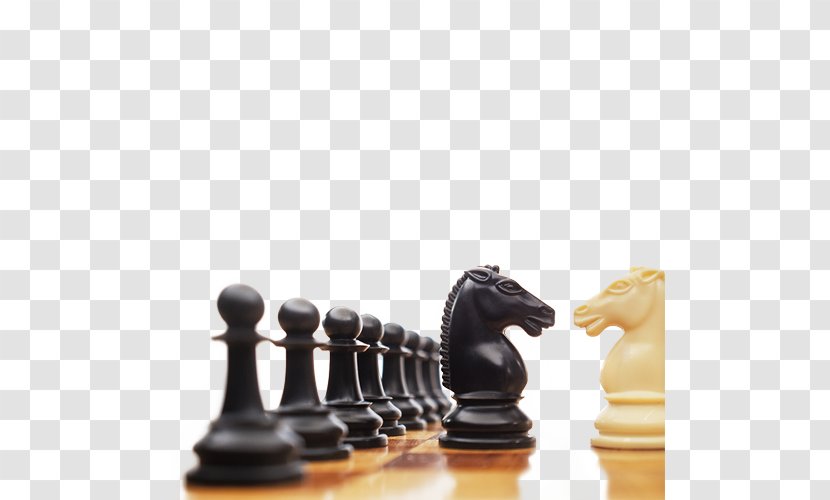 Chess Royalty-free Bitcoin Stock Photography - Quiz Contest Flyer Transparent PNG