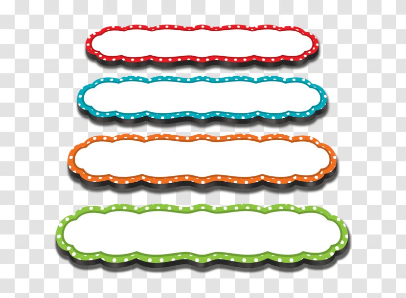 Body Jewellery Line Clip Art Transparent PNG